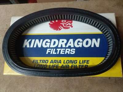 KING DRAGON FORD LUFTFILTER VERSCHIEDENE.