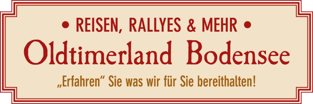 olb logo erfahren