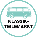 Klassik-Teilemarkt