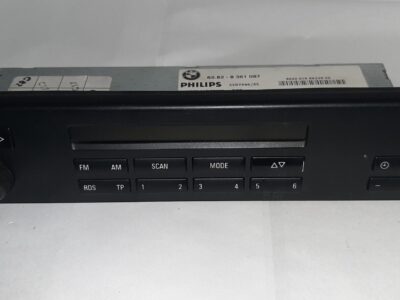 Radio