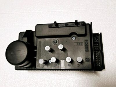 nos new zentralverriegelungspumpe mercedes-benz w140 1408002848