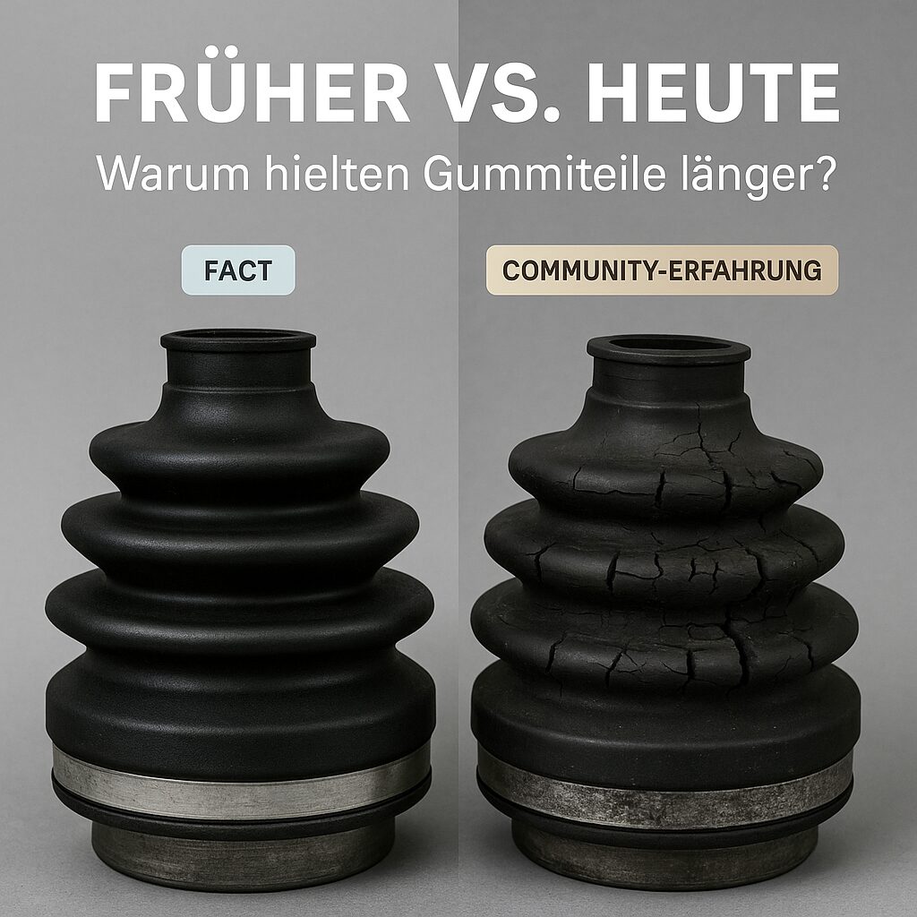 Gummi 22. Sept. 2025 12 57 33